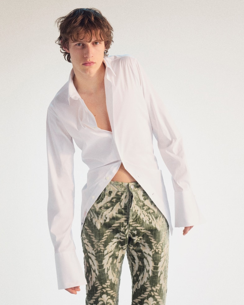 Lanvin AW26 men’s 11