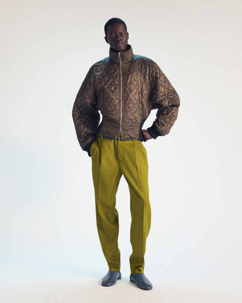 Lanvin AW26 men’s 12