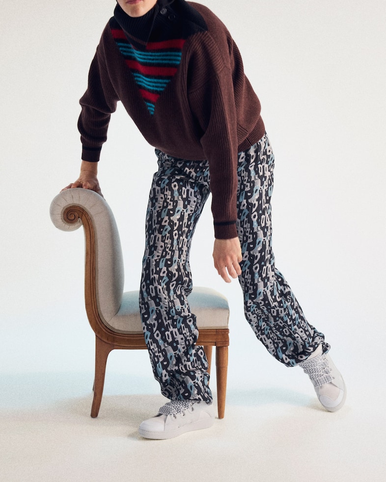 Lanvin AW26 men’s 15