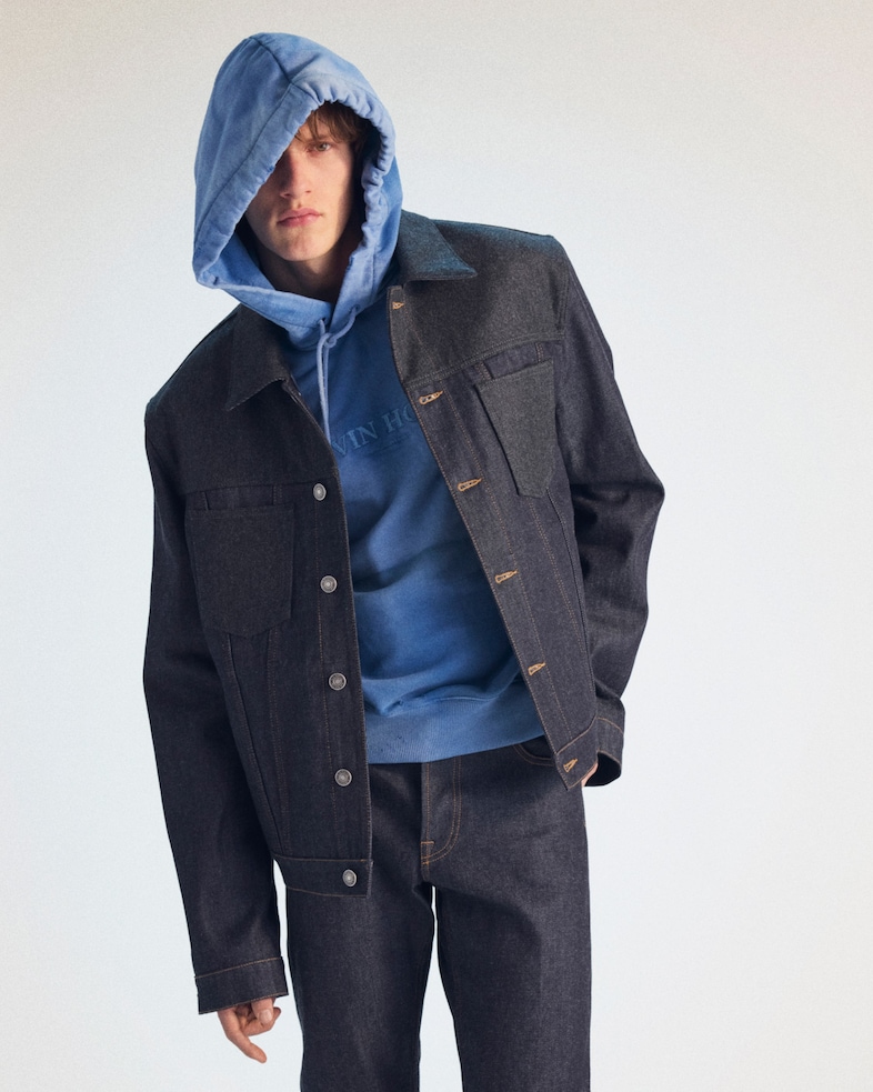 Lanvin AW26 men’s 21