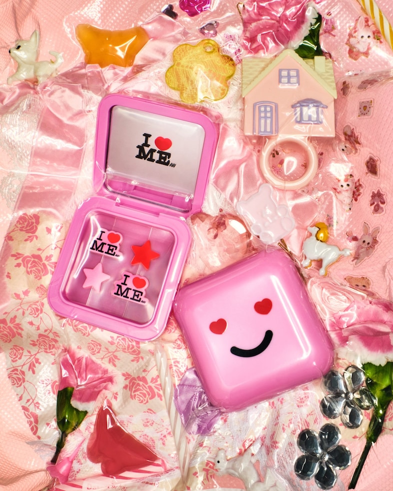 Starface x Ashley Williams 4