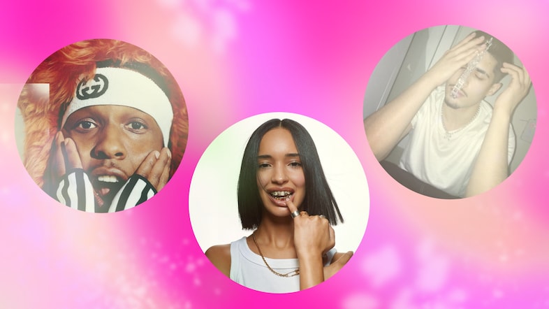 The only tracks you need to hear from January 2026