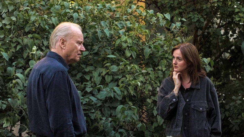 Why are so many young people going ‘no contact’ with their parents?