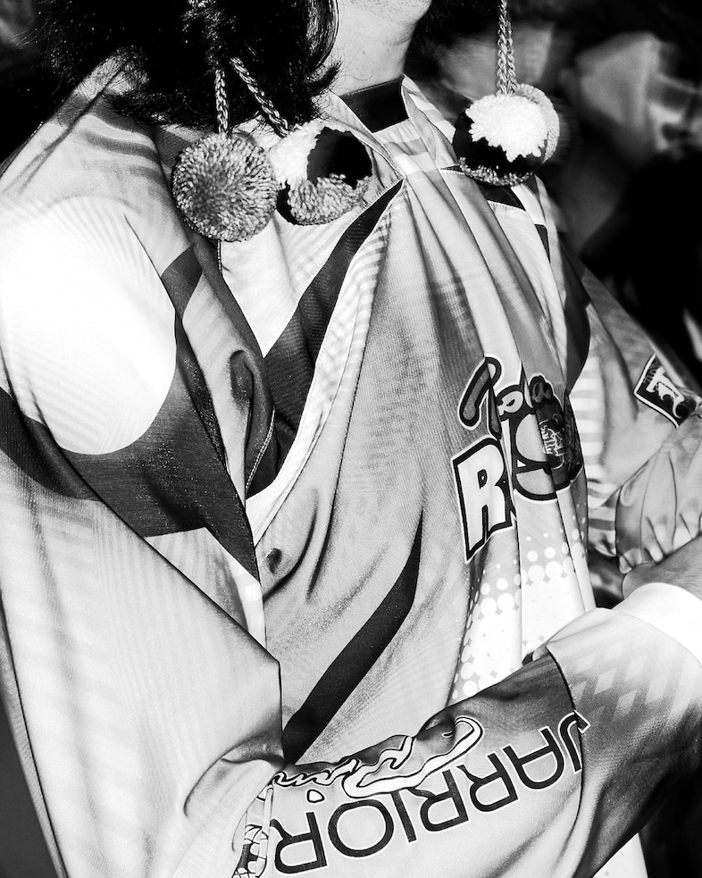 Paolina Russo AW26 16