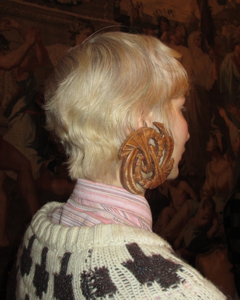 Paolina Russo AW26 19