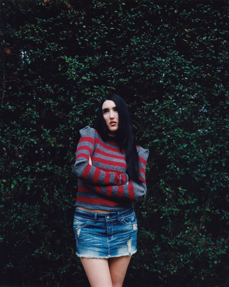 Judeline_Retouched_Sent_4 3