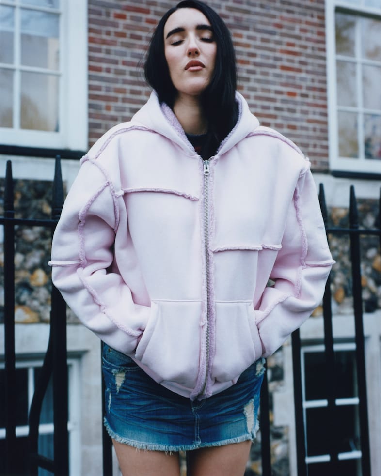 Judeline_Retouched_Sent_6 5