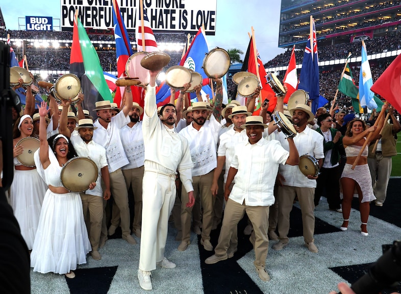 GettyImages-2260613719