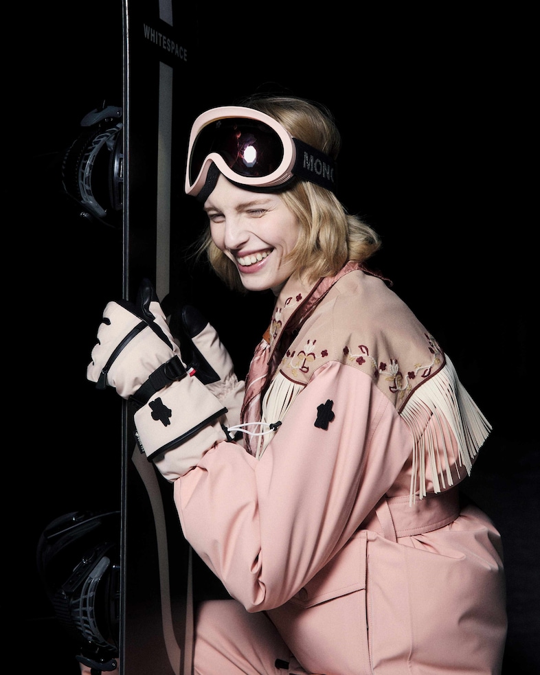 MONCLER GRENOBLE FW26_ASPEN_MODEL BTS_10 46