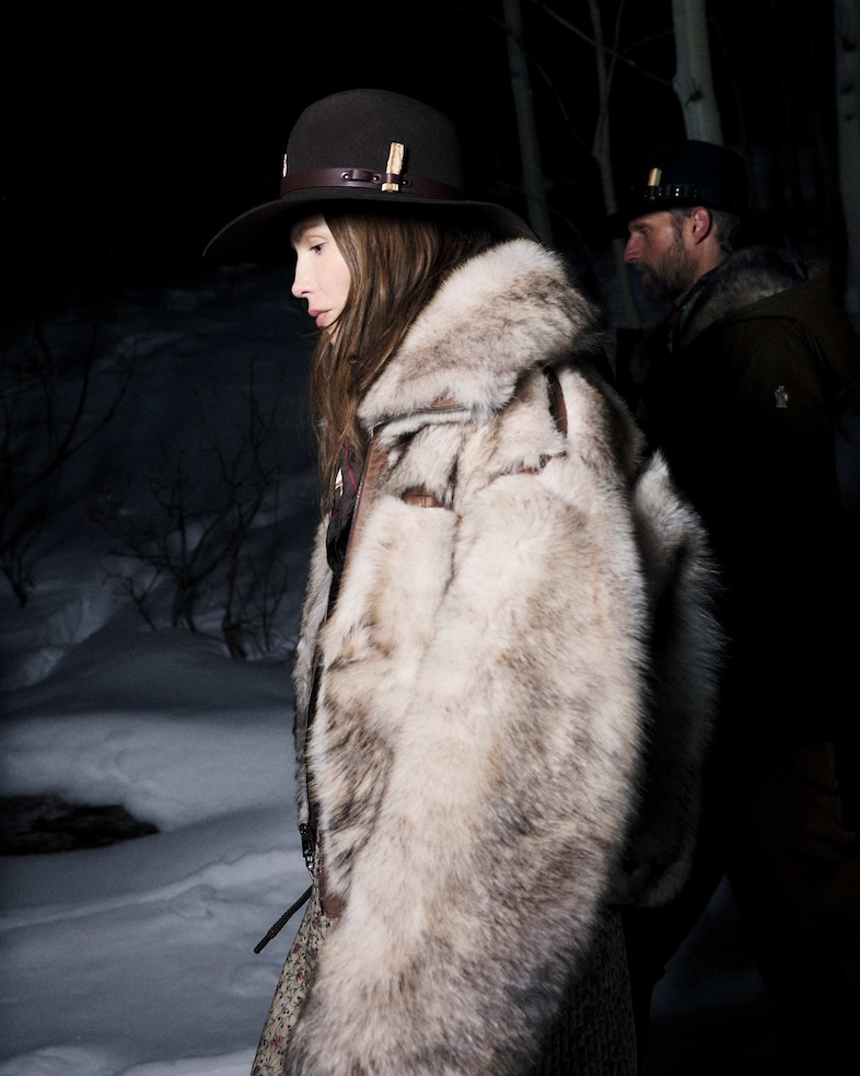 MONCLER GRENOBLE FW26_ASPEN_MODEL BTS_29 59