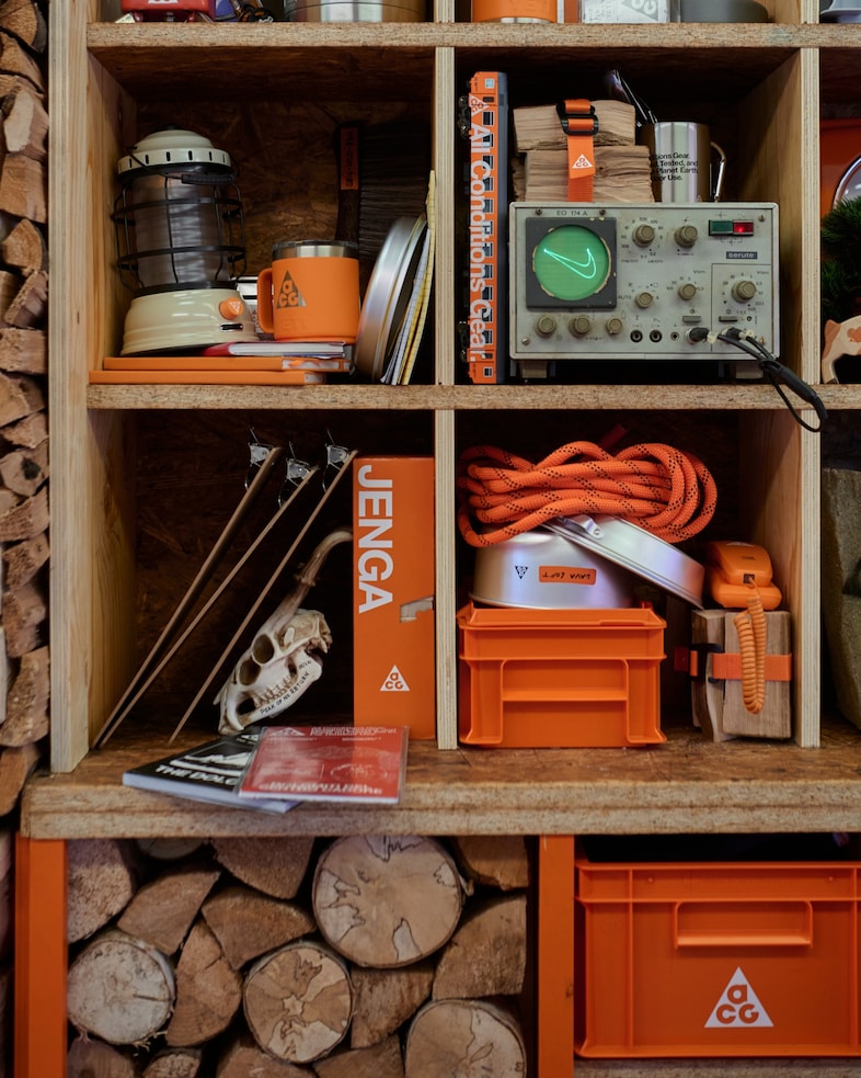 020_sp26-acg-otg-emea-design-4x5-11 16