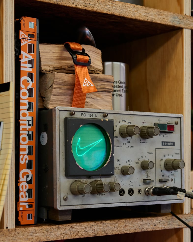 021_sp26-acg-otg-emea-design-4x5-10 17