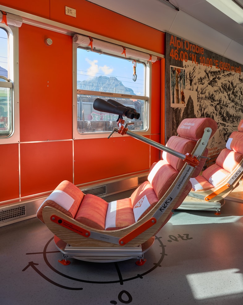 027_sp26-acg-otg-emea-design-4x5-15 22