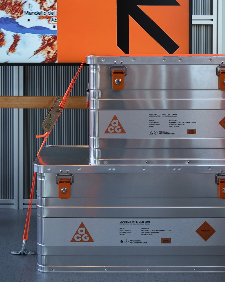 028_sp26-acg-otg-emea-design-4x5-14 23