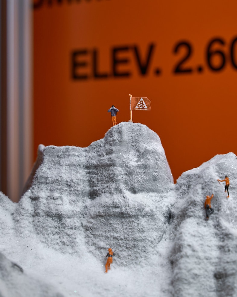 029_sp26-acg-otg-emea-design-4x5-13 24