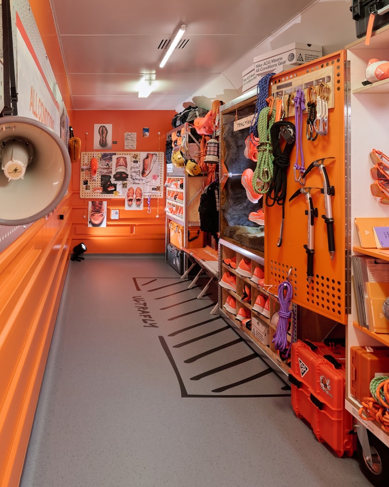 030_sp26-acg-otg-emea-design-4x5-12 25