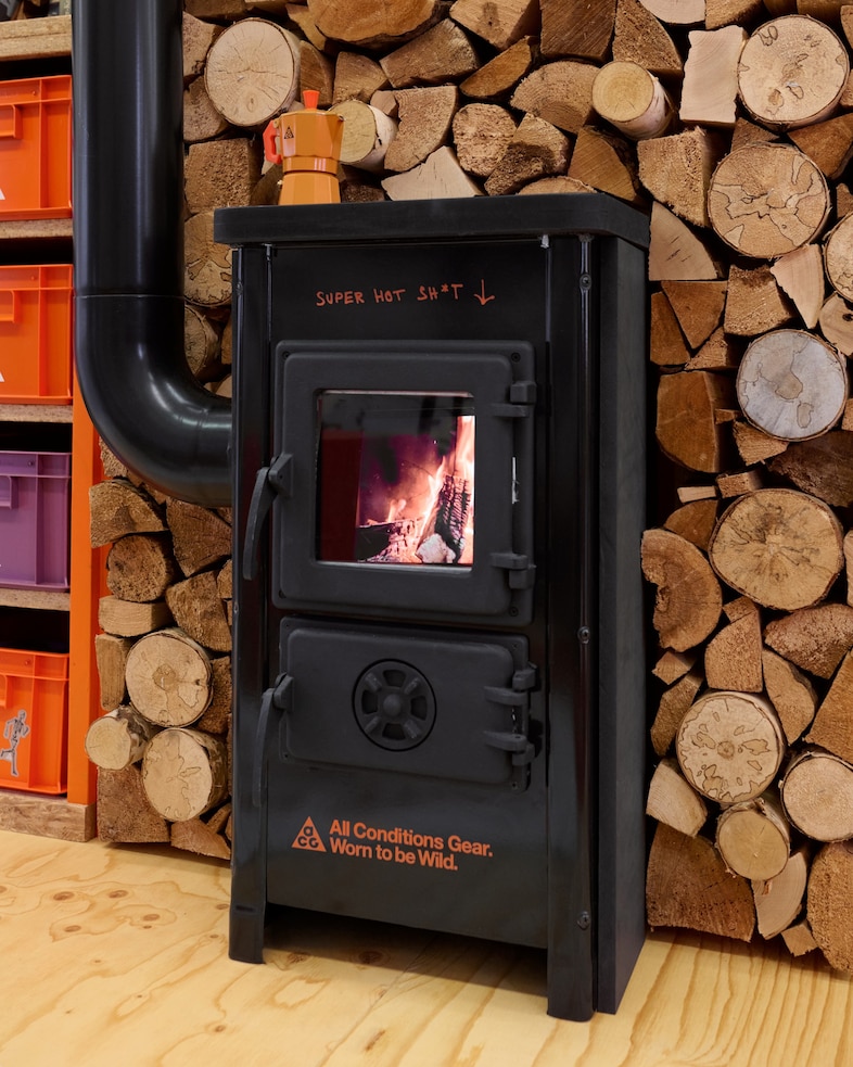 031_sp26-acg-otg-emea-design-4x5-16 26