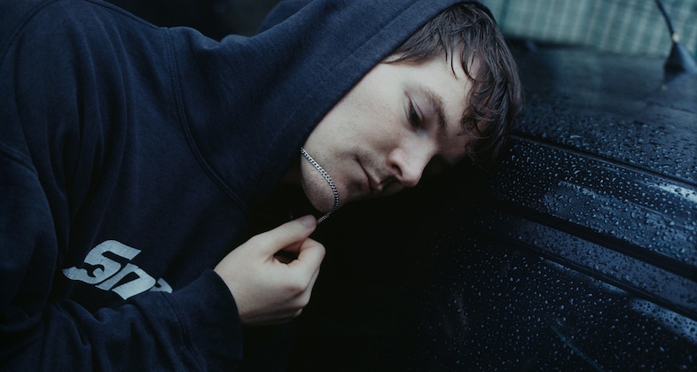 Chanel Beads/ Shane Lavers