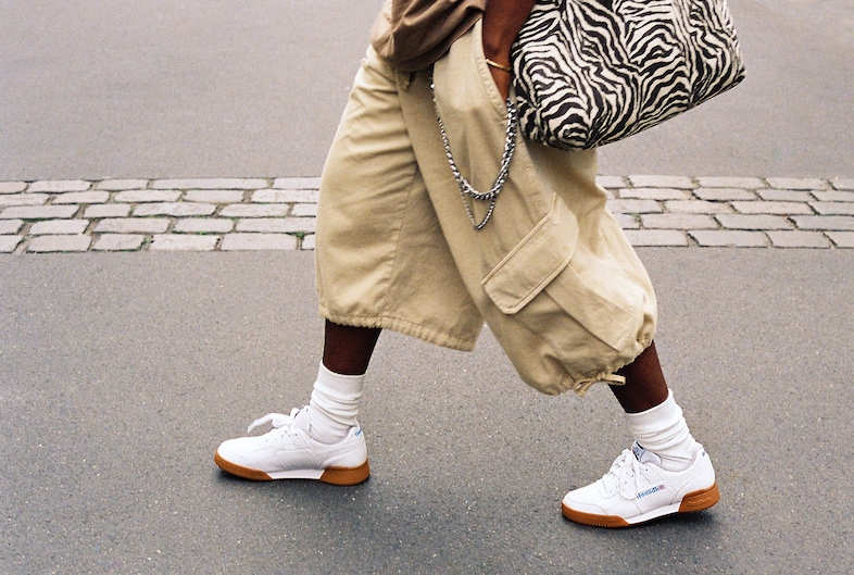 SS26_T2-Classics_Berlin_Photo-Library-040