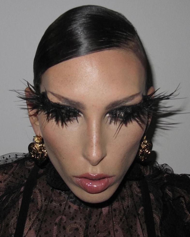 Community: Catalina Sartor 5