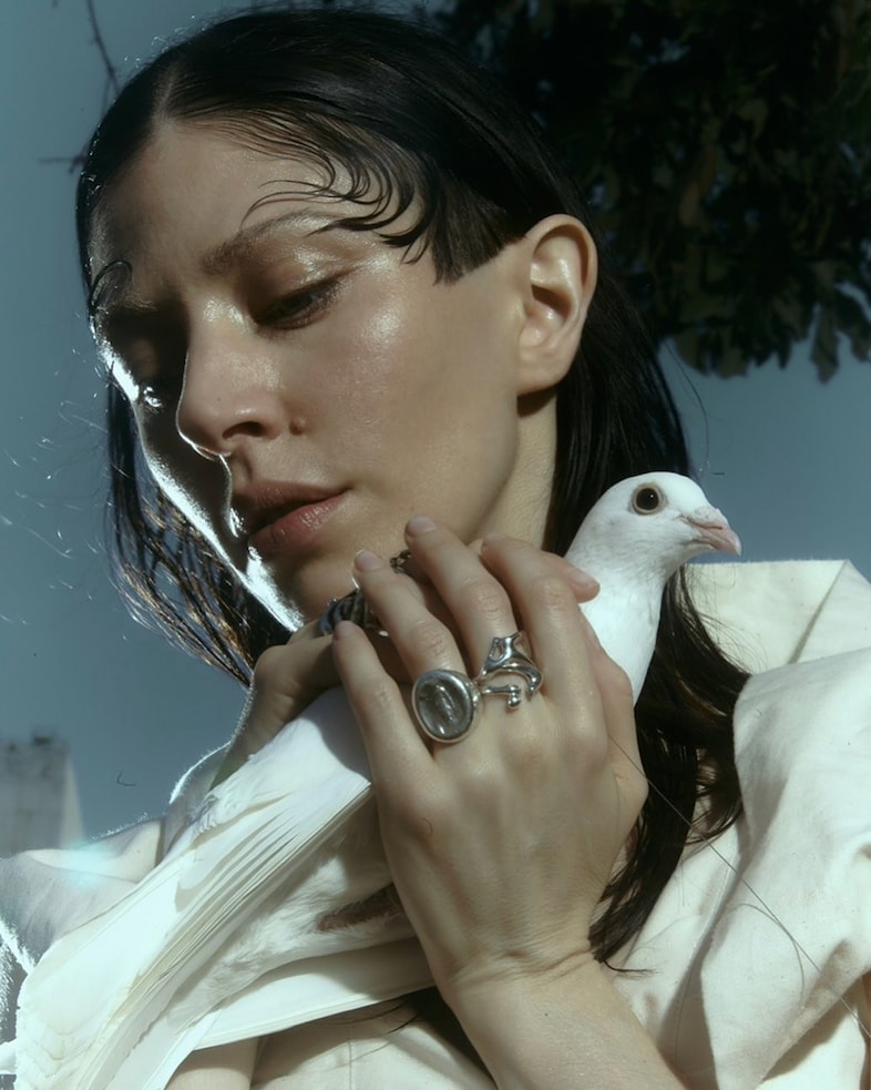 Community: Catalina Sartor 7