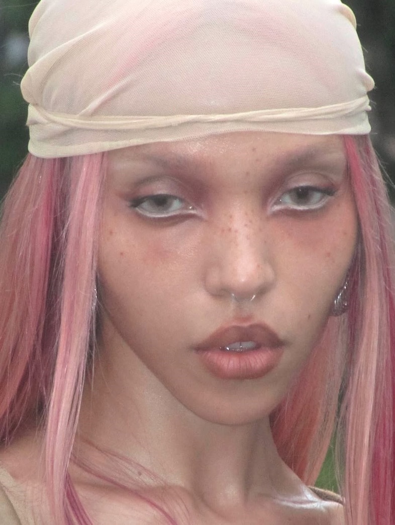 Community: Catalina Sartor 1