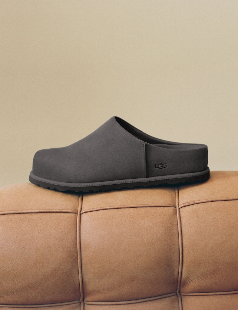 LARGE-S26-TRANSFORMATION-CENTRAL-CEE-M-OTZO-CLOG-1 6