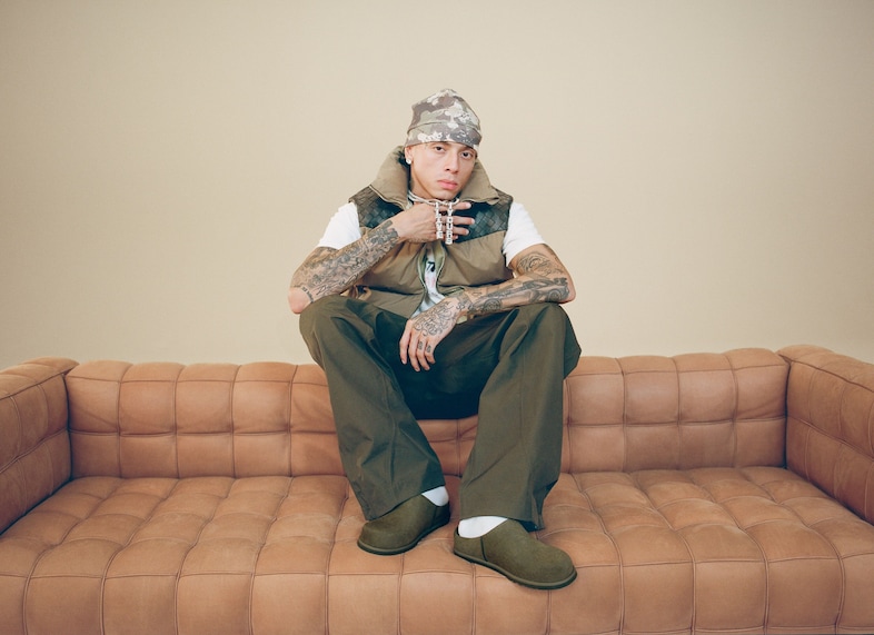 LARGE-S26-TRANSFORMATION-CENTRAL-CEE-M-OTZO-CLOG-1