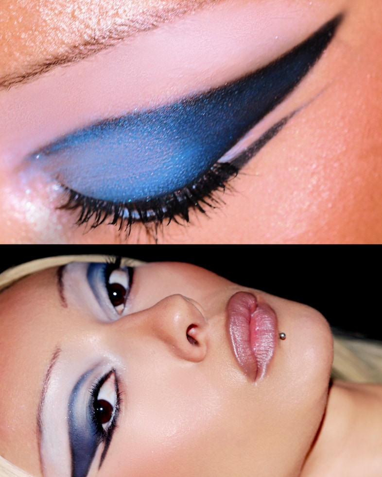 Community Aya Tariq 1