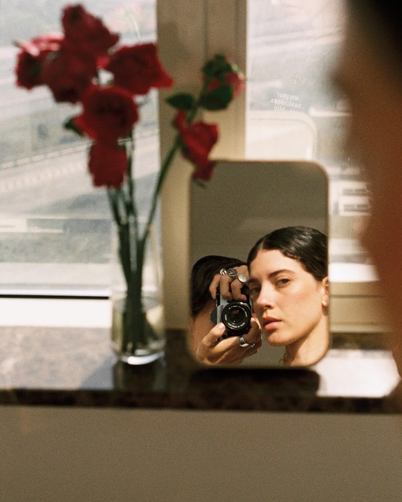 Rodolfo de la Luz Guerra DUBAI @samsara.films 1