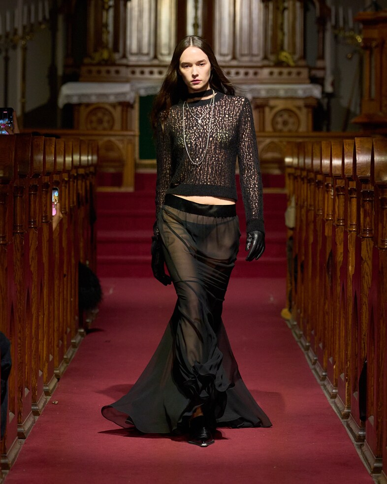 Boy London F26 1xLOOK 038 28