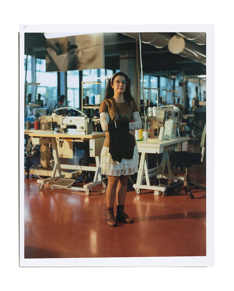 00234_SALOMON_Dazed_Catherine_Hyland_010013700001 0