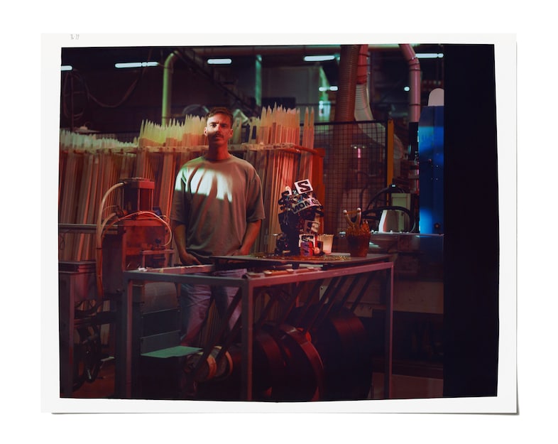 00234_SALOMON_Dazed_Catherine_Hyland_010013700006