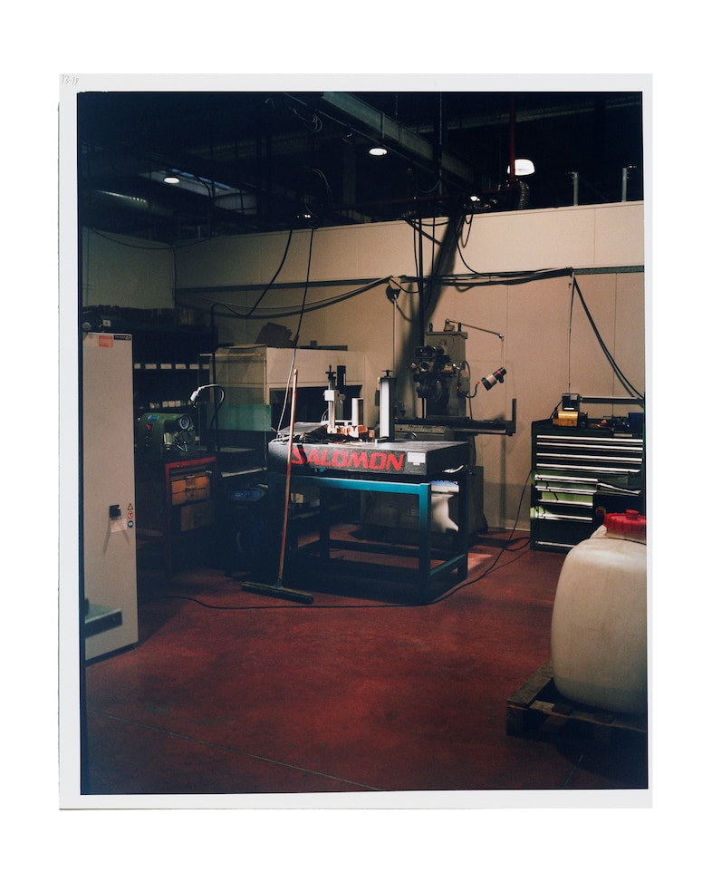 00234_SALOMON_Dazed_Catherine_Hyland_0100137000012 9