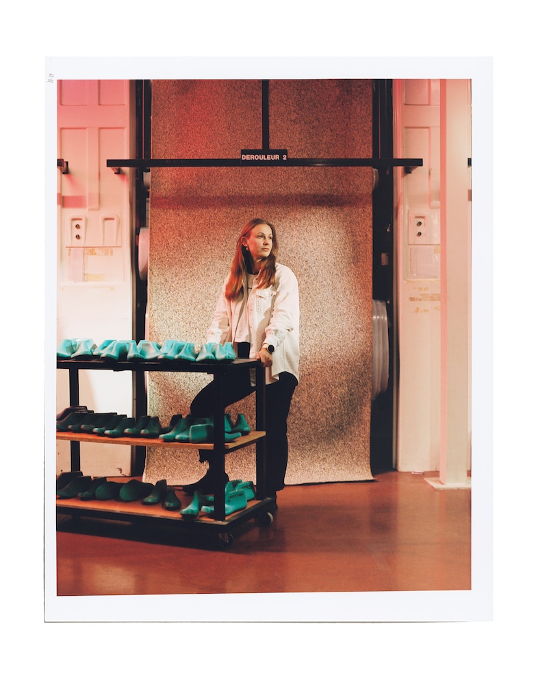 00234_SALOMON_Dazed_Catherine_Hyland_0100137000013 10