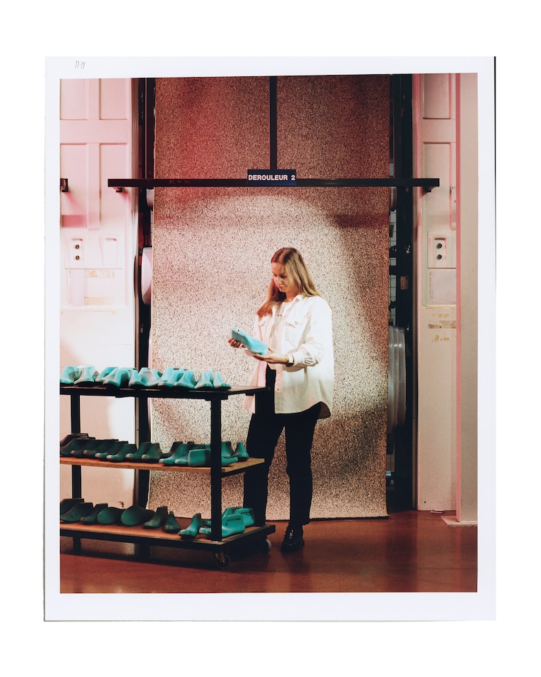 00234_SALOMON_Dazed_Catherine_Hyland_0100137000014