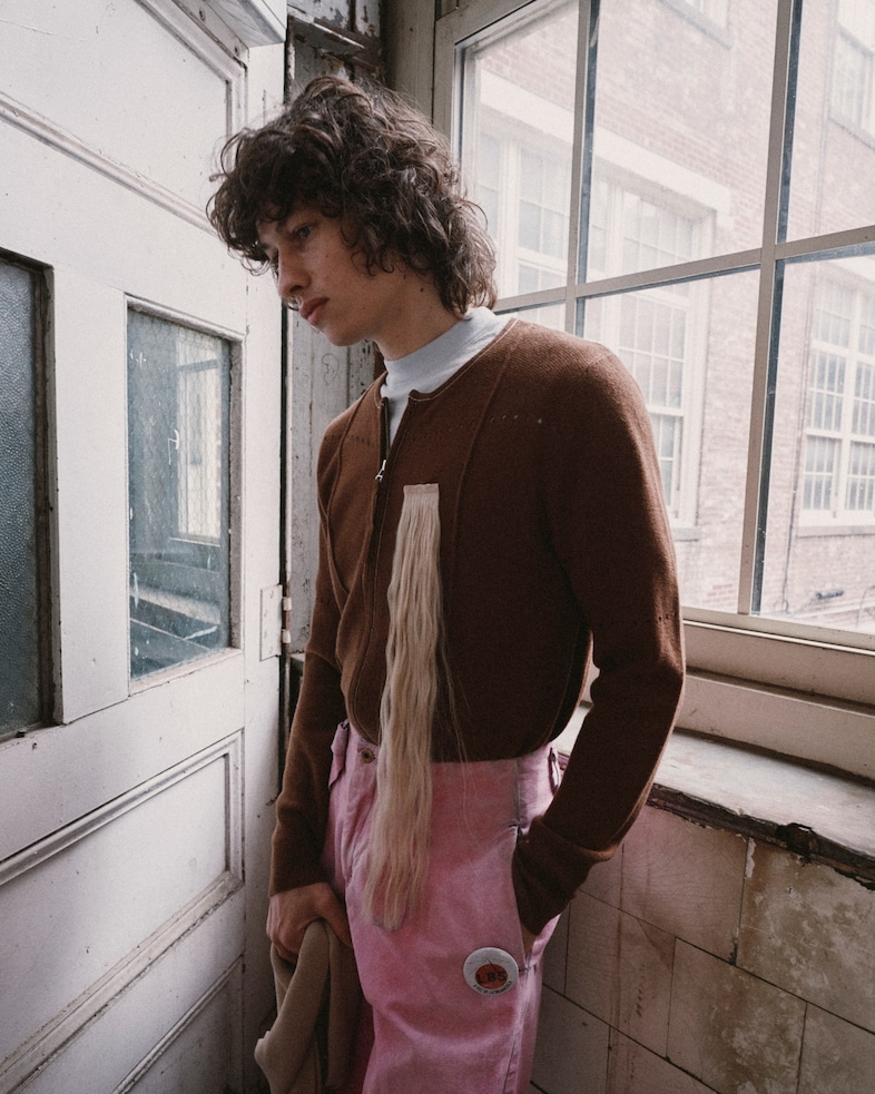 LEBLANCSTUDIOS FW26 3