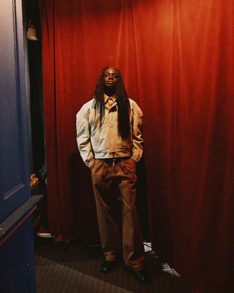 LEBLANCSTUDIOS FW26 5