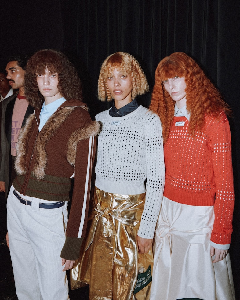 LEBLANCSTUDIOS FW26 4