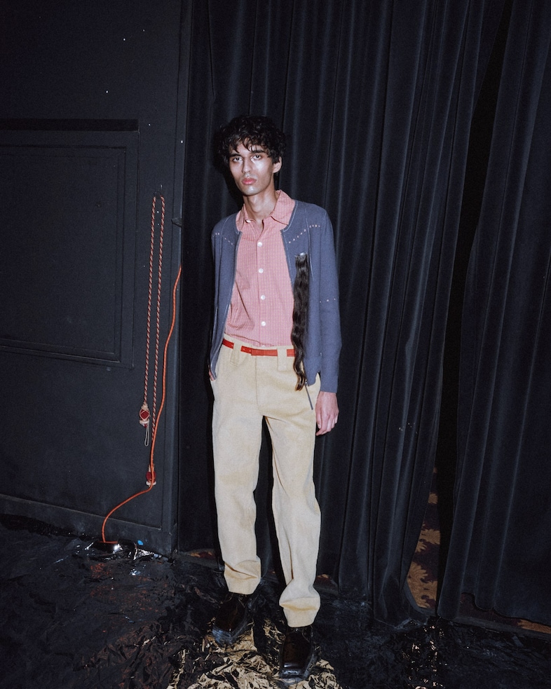 LEBLANCSTUDIOS FW26 9