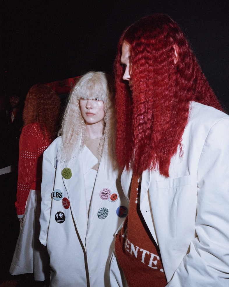 LEBLANCSTUDIOS FW26 10