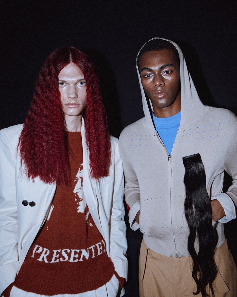 LEBLANCSTUDIOS FW26 11