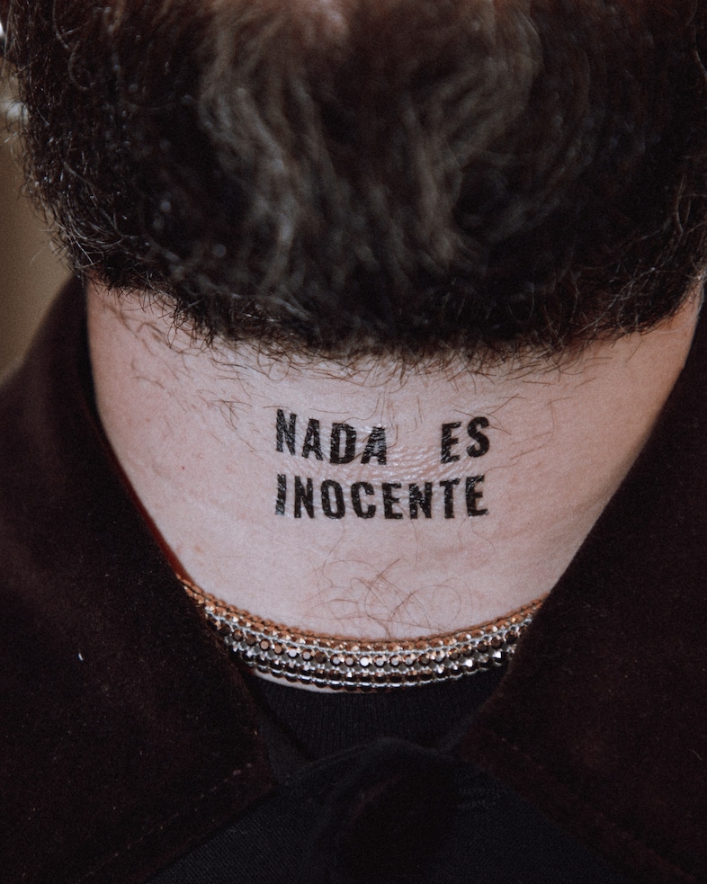 LEBLANCSTUDIOS FW26 12