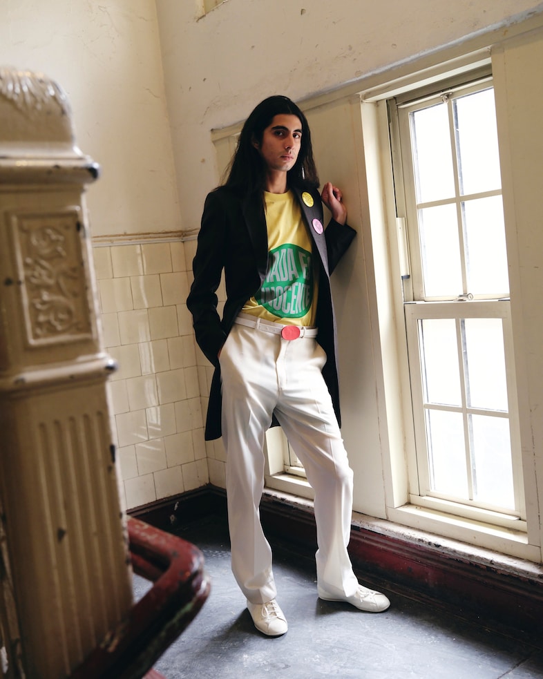 LEBLANCSTUDIOS FW26 0