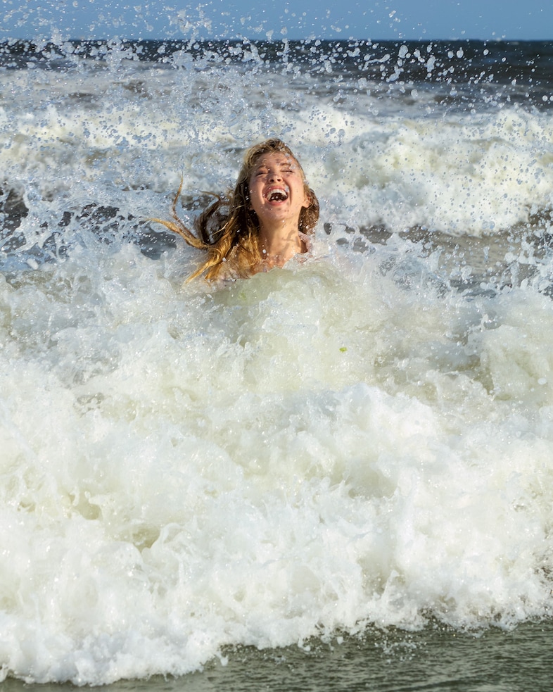 Roe_Ethridge_Rude_In_the_Good_Way_06 2