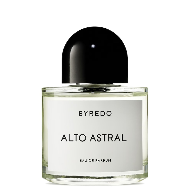 Alto Astral from Byredo