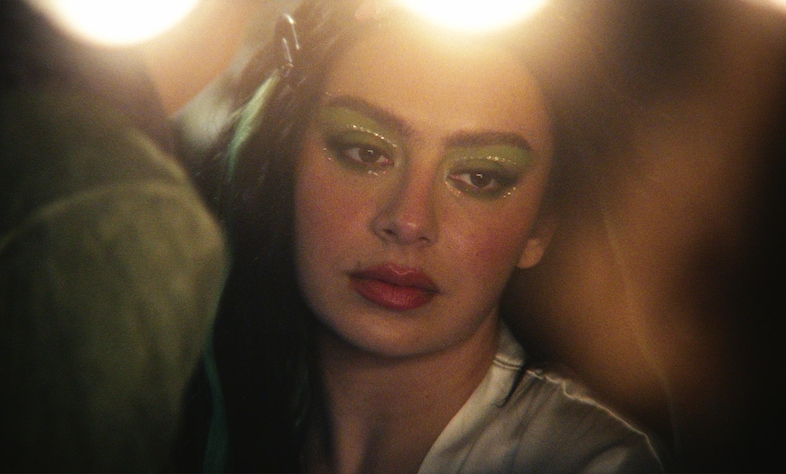 https%3A%2F%2Fcdn.sanity.io%2Fimages%2Fxq1bjtf4%2F