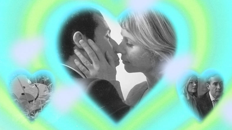 How to date when... you’re a people pleaser