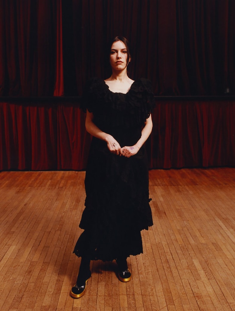 DC291_COV5_M5_Oklou_Lengua_IsabelleSayer_02 0