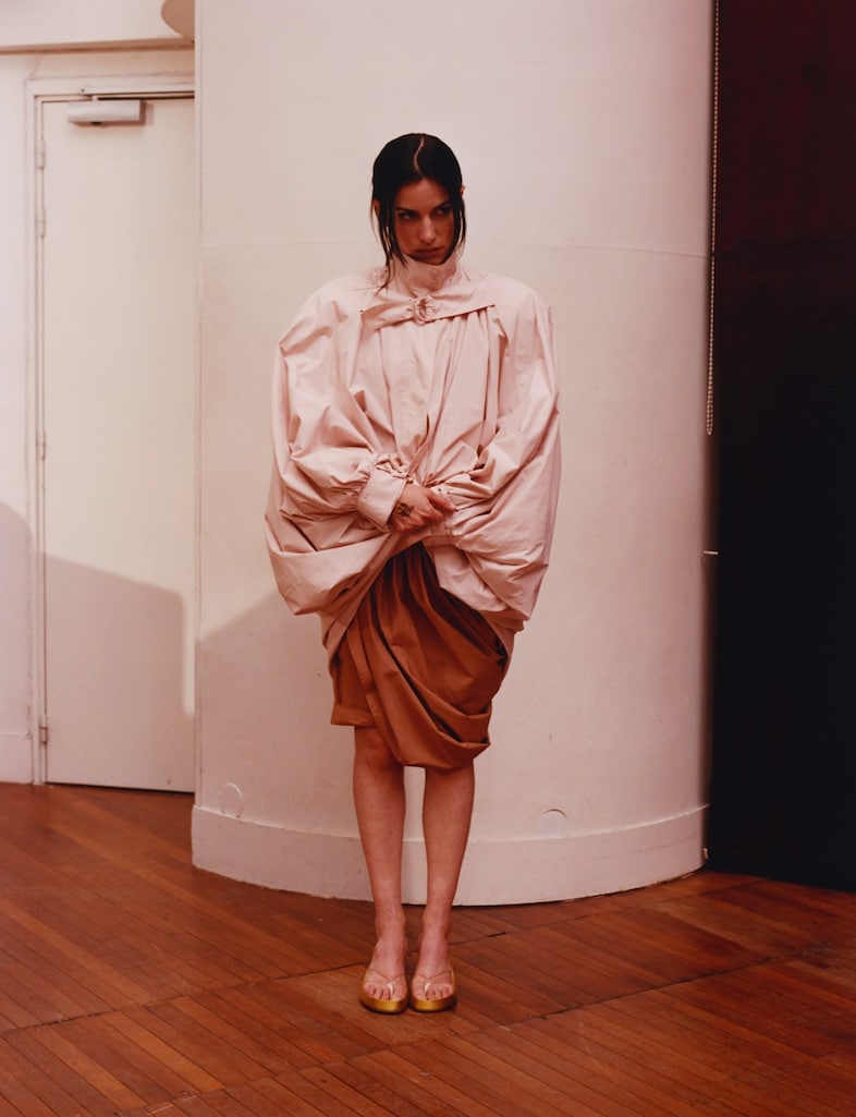 DC291_COV5_M5_Oklou_Lengua_IsabelleSayer_04 3